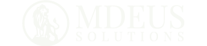 Mdeus Solutions DOO